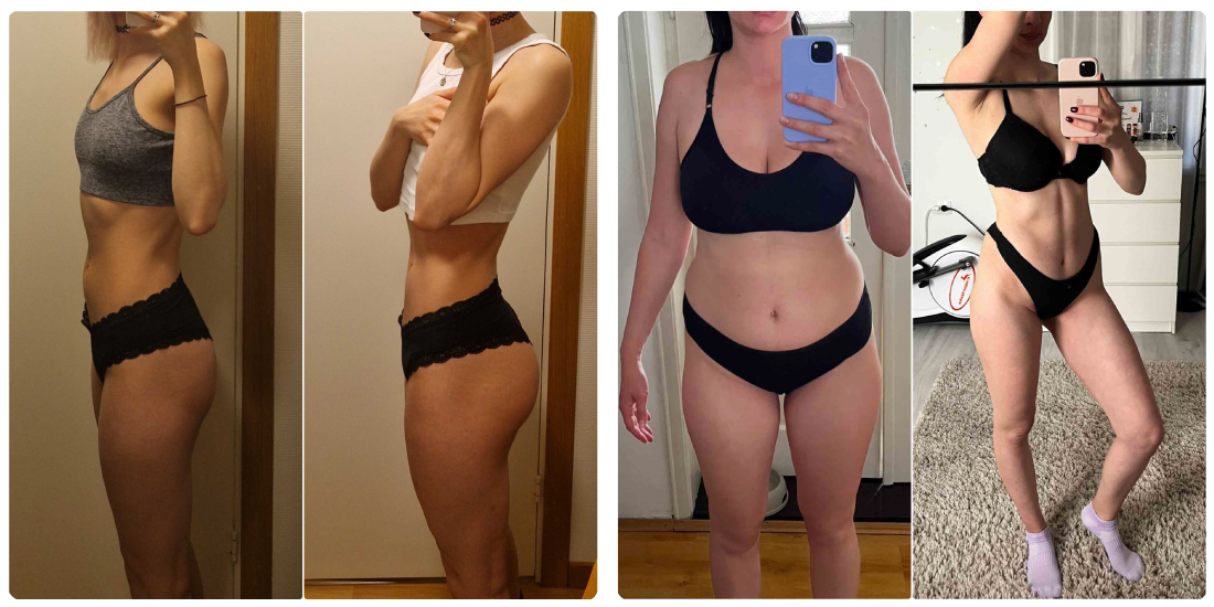 online fitnes celo telo orozovic